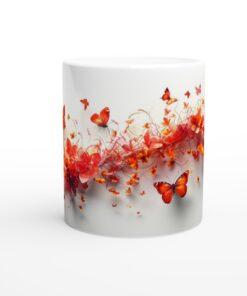 83bae8f8-0477-495f-bfe6-95c3808e1851