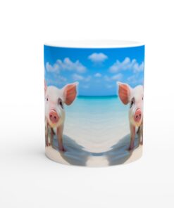 83be9641-d6ff-4f41-acd3-e22477e68c51