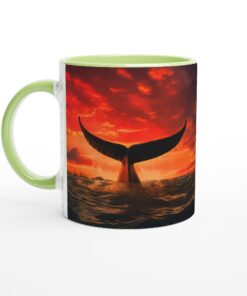 83c341fb-a3ad-480d-99c6-f43df46e7388