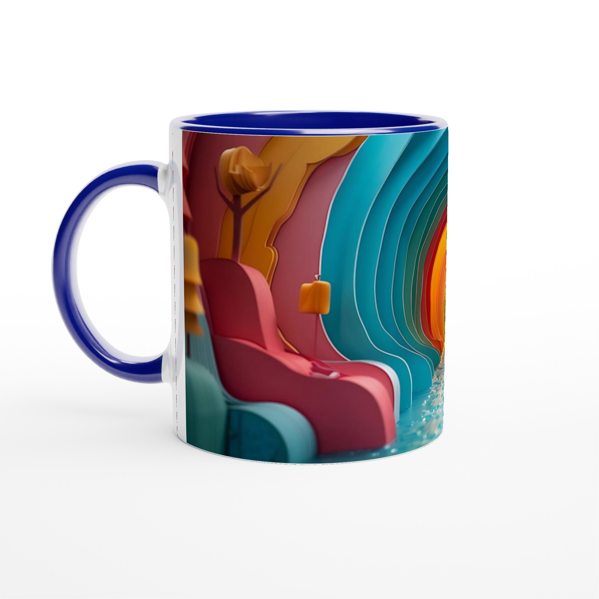 83c5ebbb-1869-46ef-bbf8-f19283ff10aa.jpg 83c5ebbb-1869-46ef-bbf8-f19283ff10aa