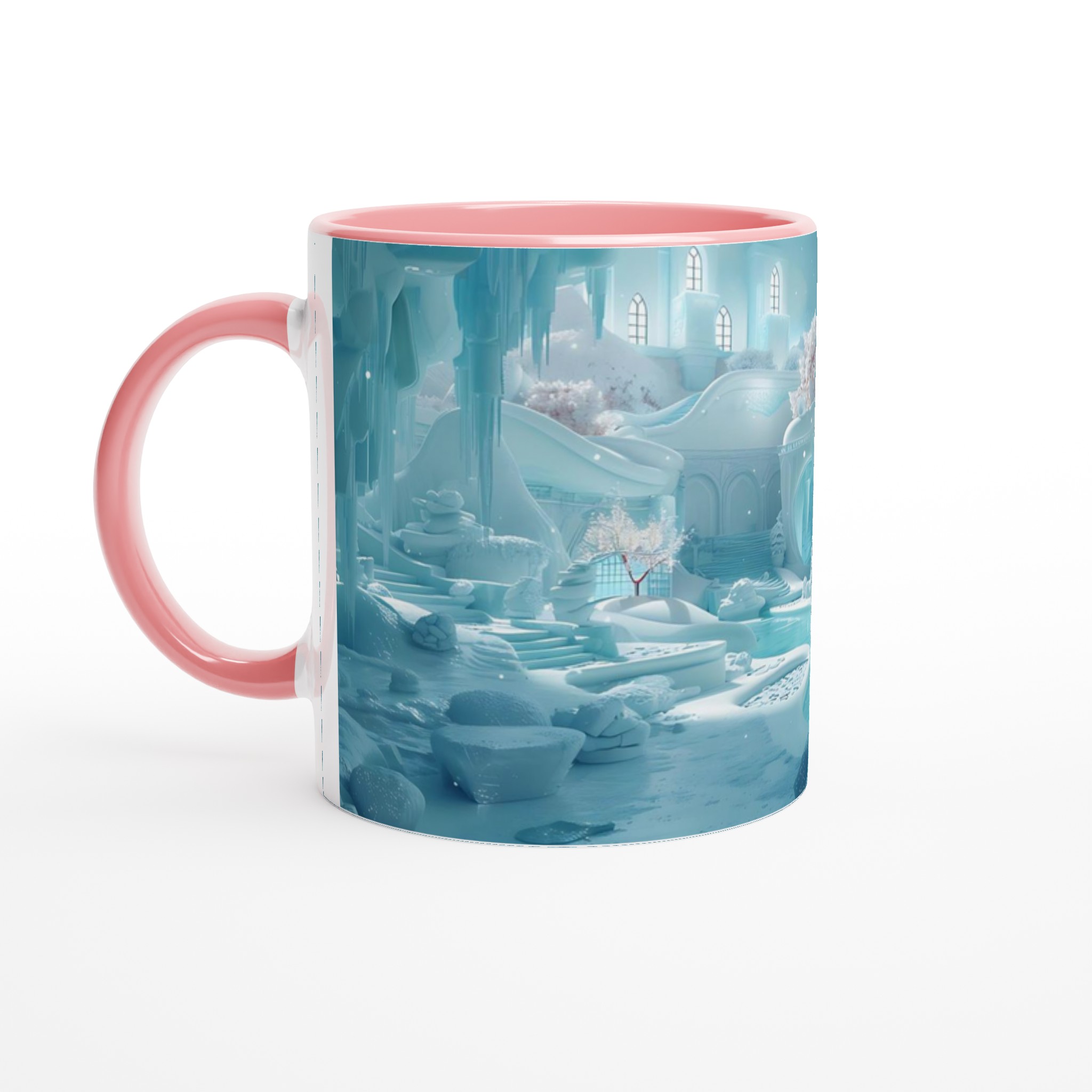 83c6b834-1a2a-4a32-b571-81bcb7668003.jpg 83c6b834-1a2a-4a32-b571-81bcb7668003