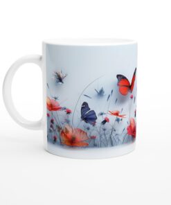 83c75d7f-a4b5-40d3-b68b-9302d3673d07