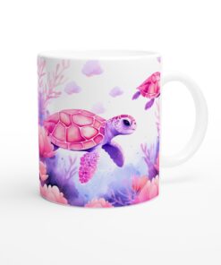 83d0dfda-af0e-4890-83e4-5750811e34ab