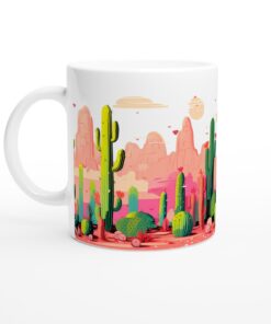 83d67daf-6970-4b8a-a895-07453b708d86