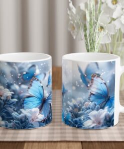 83da6d15-1b7a-4f23-aaaf-617aa76279f8