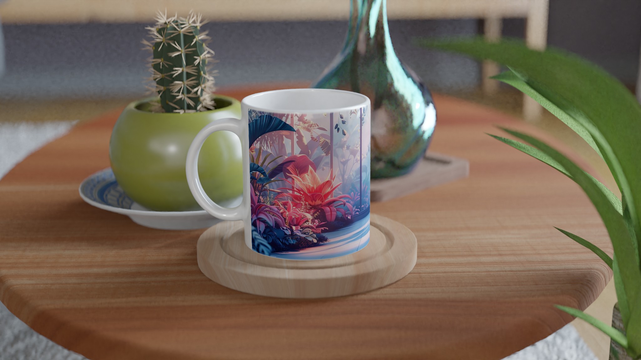 83e11fb0-14d2-4fe0-9926-269abc0adc3d.jpg 83e11fb0-14d2-4fe0-9926-269abc0adc3d