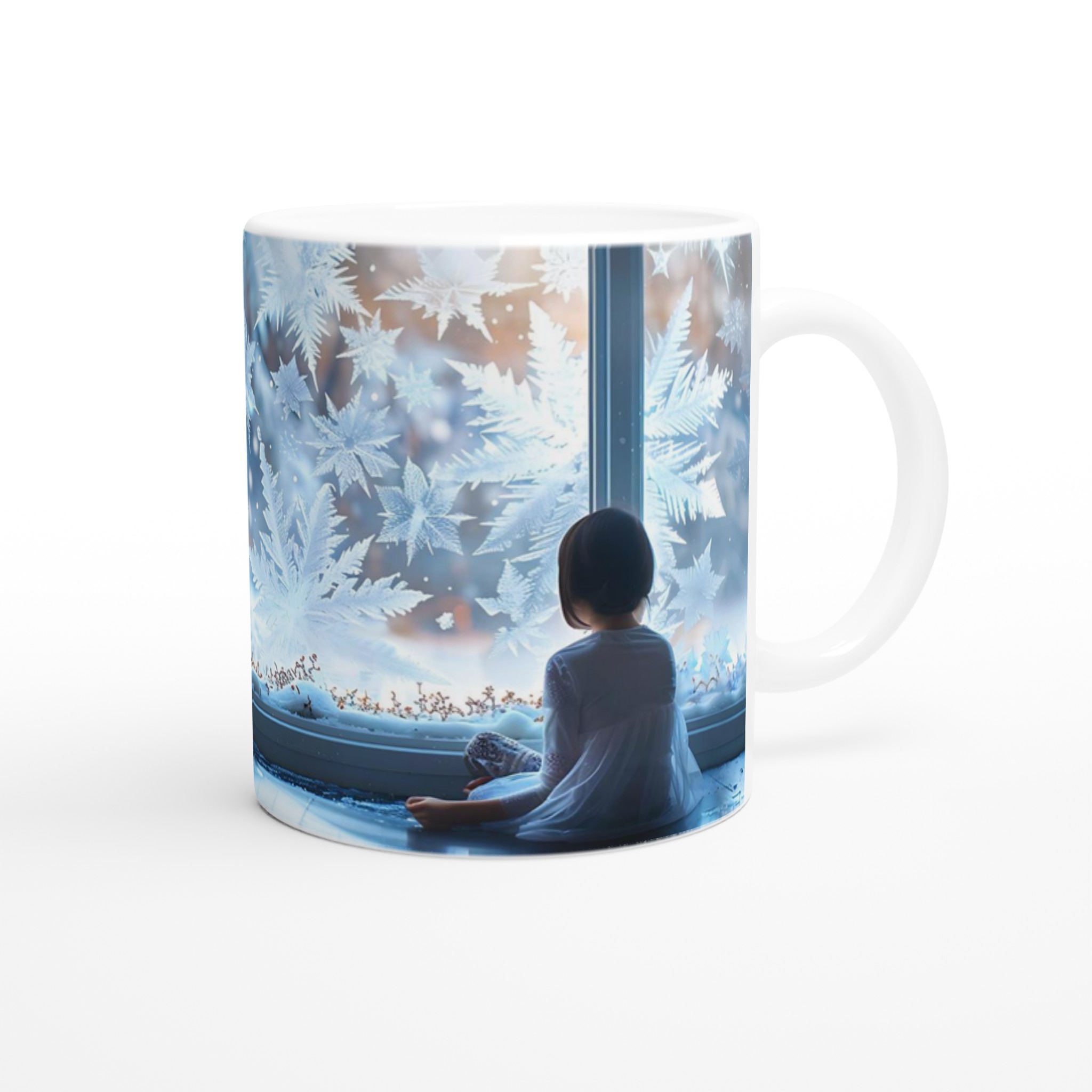 83eb7e69-c1e2-4aa1-98a0-d39f4cd220bc.jpg 83eb7e69-c1e2-4aa1-98a0-d39f4cd220bc