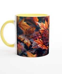 83f71058-48cd-4ca0-ba9c-2132ea87735a