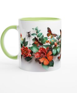 83fb2a4f-6d3a-4868-b437-0b69a753d2a3