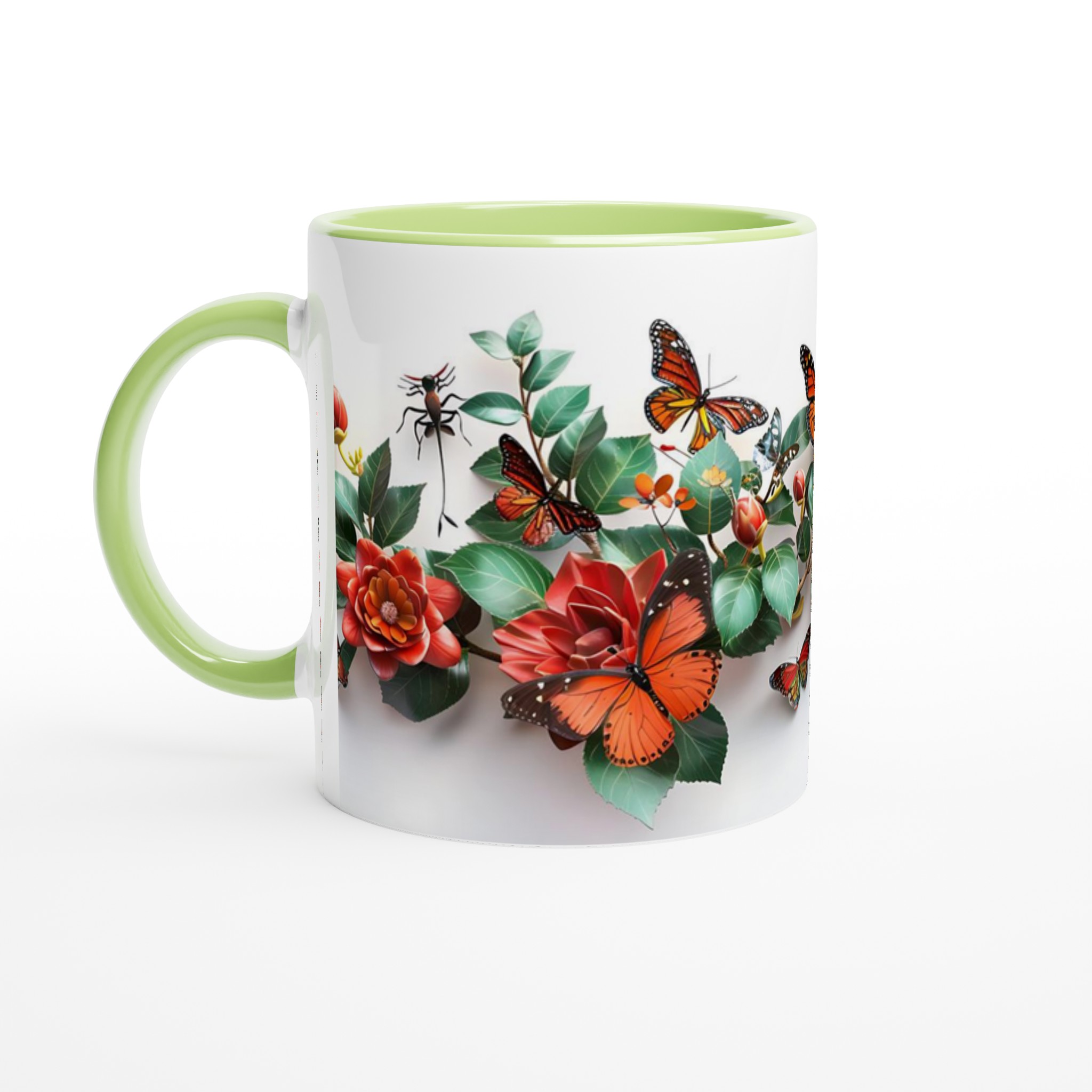 83fb2a4f-6d3a-4868-b437-0b69a753d2a3