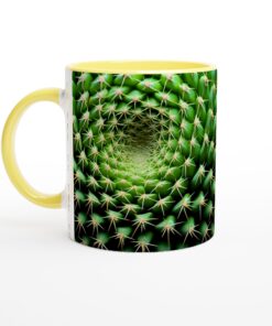 84039ec4-471a-476f-9d76-54a52baeb736