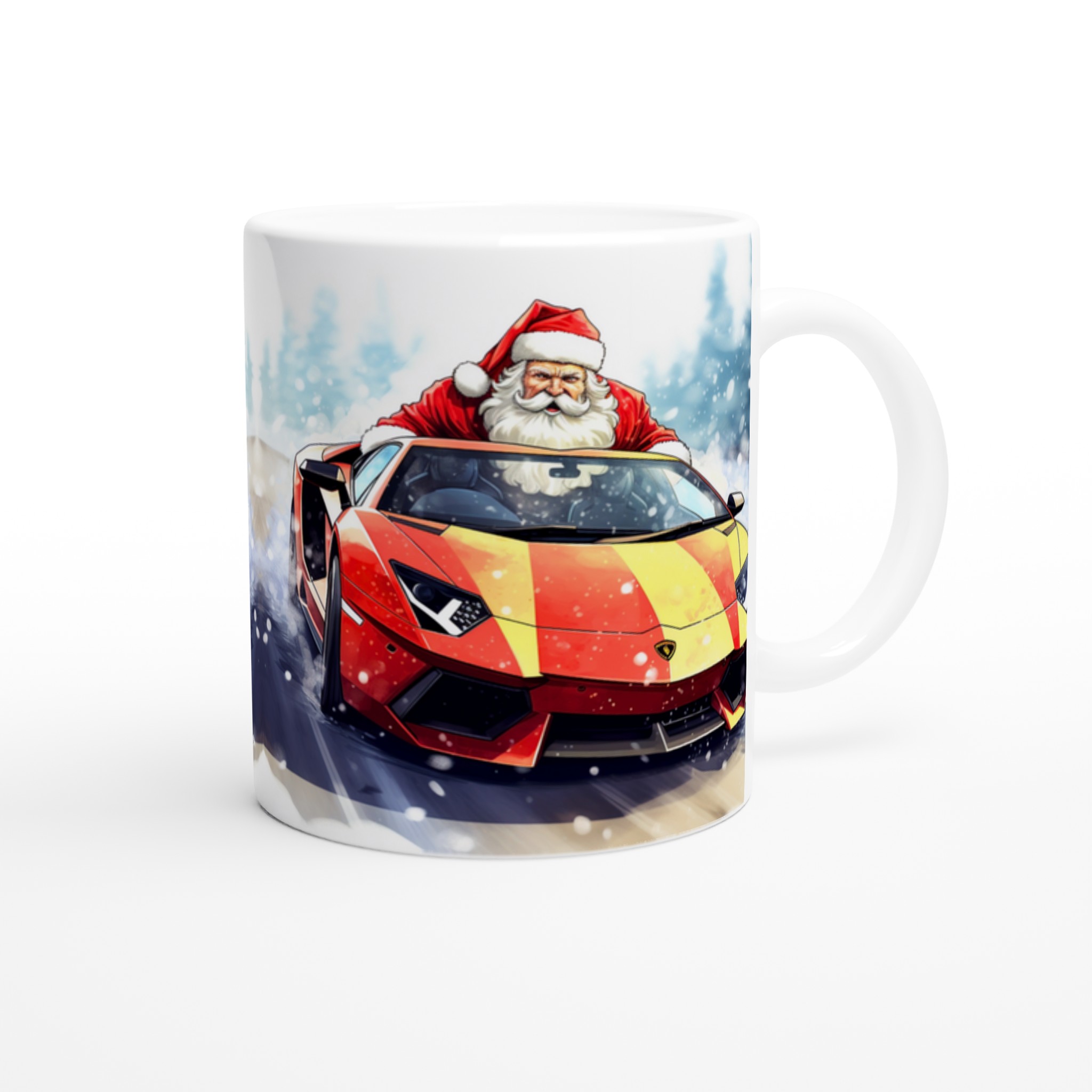 840505d8-072d-4f7f-88db-57f5ae08c471