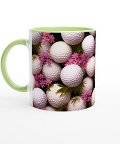 84065725-6c83-4d9a-bf5d-1931f379e06f