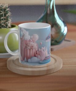 840690b1-2ce8-4e1d-8ba7-e880a6da0440