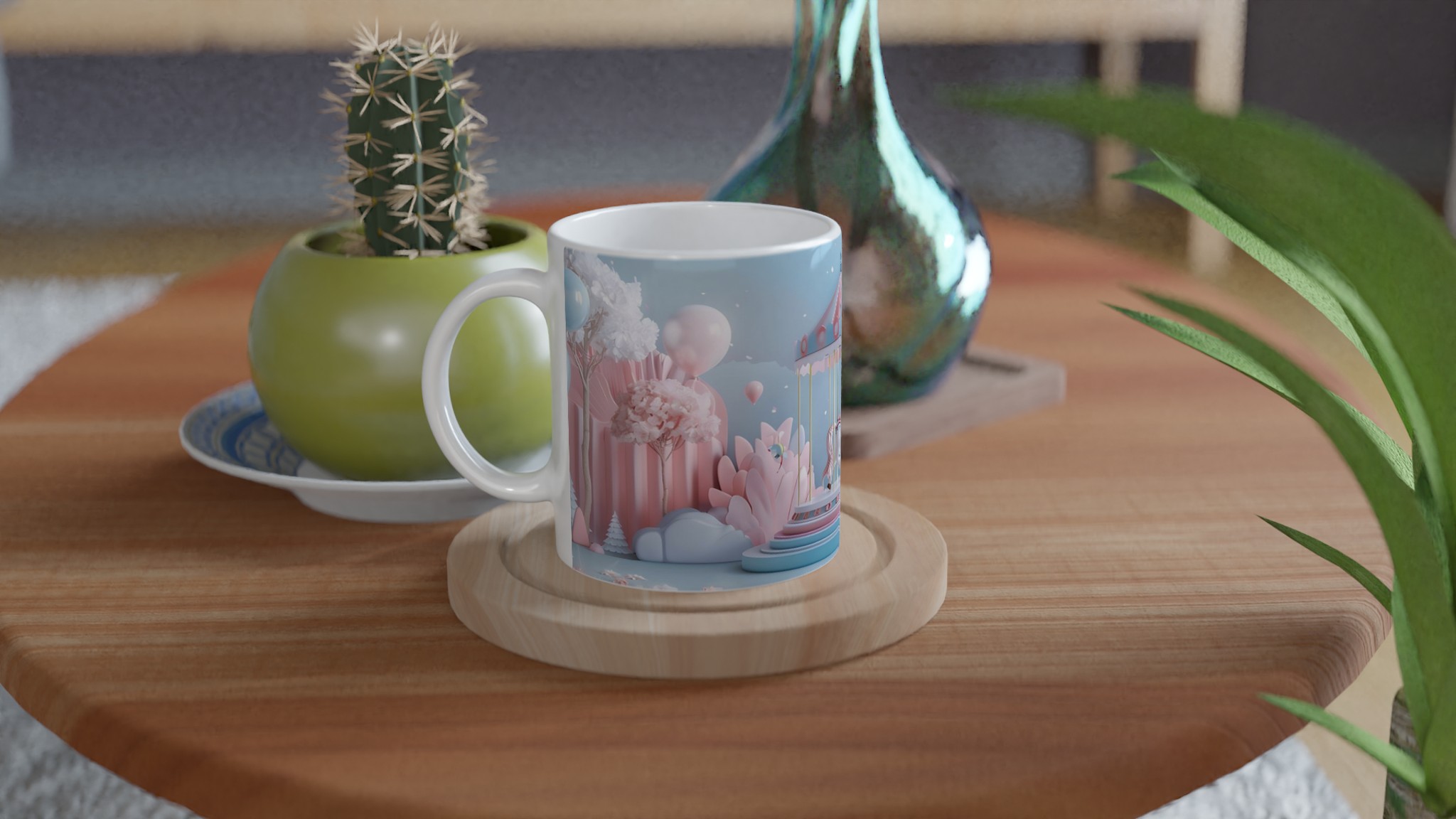 840690b1-2ce8-4e1d-8ba7-e880a6da0440