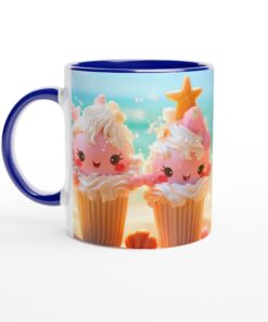 8407bc73-9c1e-4139-b7b7-a71ebe6094bb