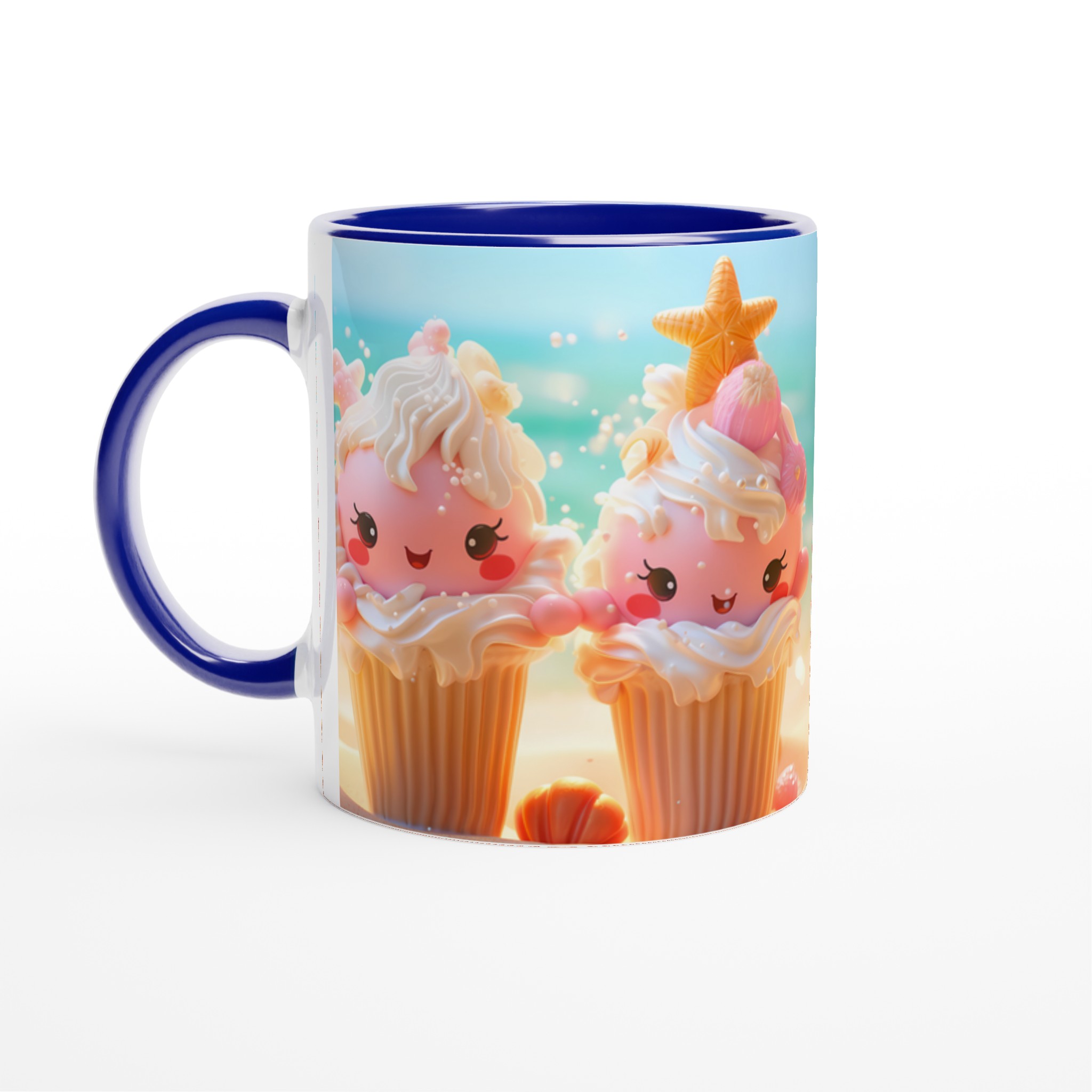 8407bc73-9c1e-4139-b7b7-a71ebe6094bb.jpg 8407bc73-9c1e-4139-b7b7-a71ebe6094bb