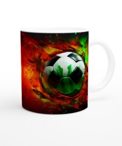 84096e80-339a-484b-8823-e6633a569c27