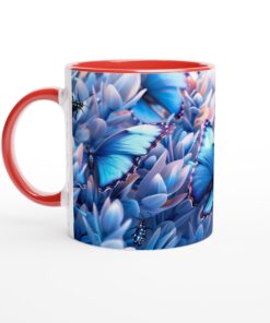 84099d71-7fed-4f2b-b6bf-71b2a5615ca7