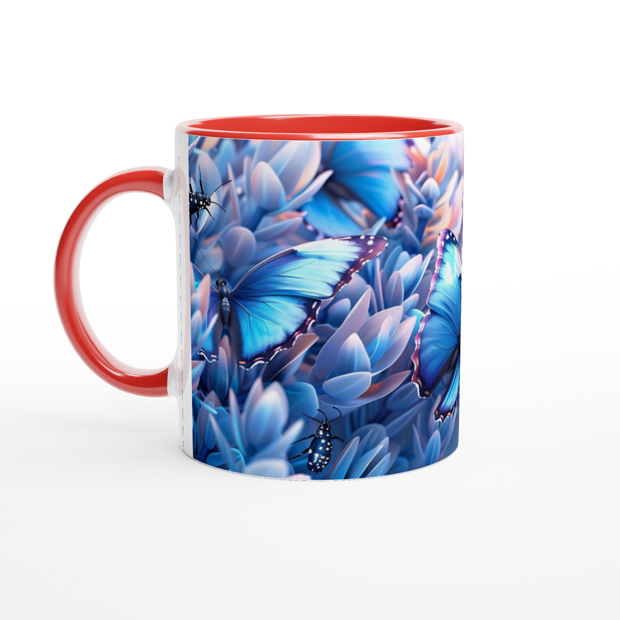 84099d71-7fed-4f2b-b6bf-71b2a5615ca7