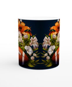 840cc0d9-002c-496d-95f0-0e00b941418b