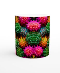 840f2328-8d22-4fab-97df-57c3f3b4de76