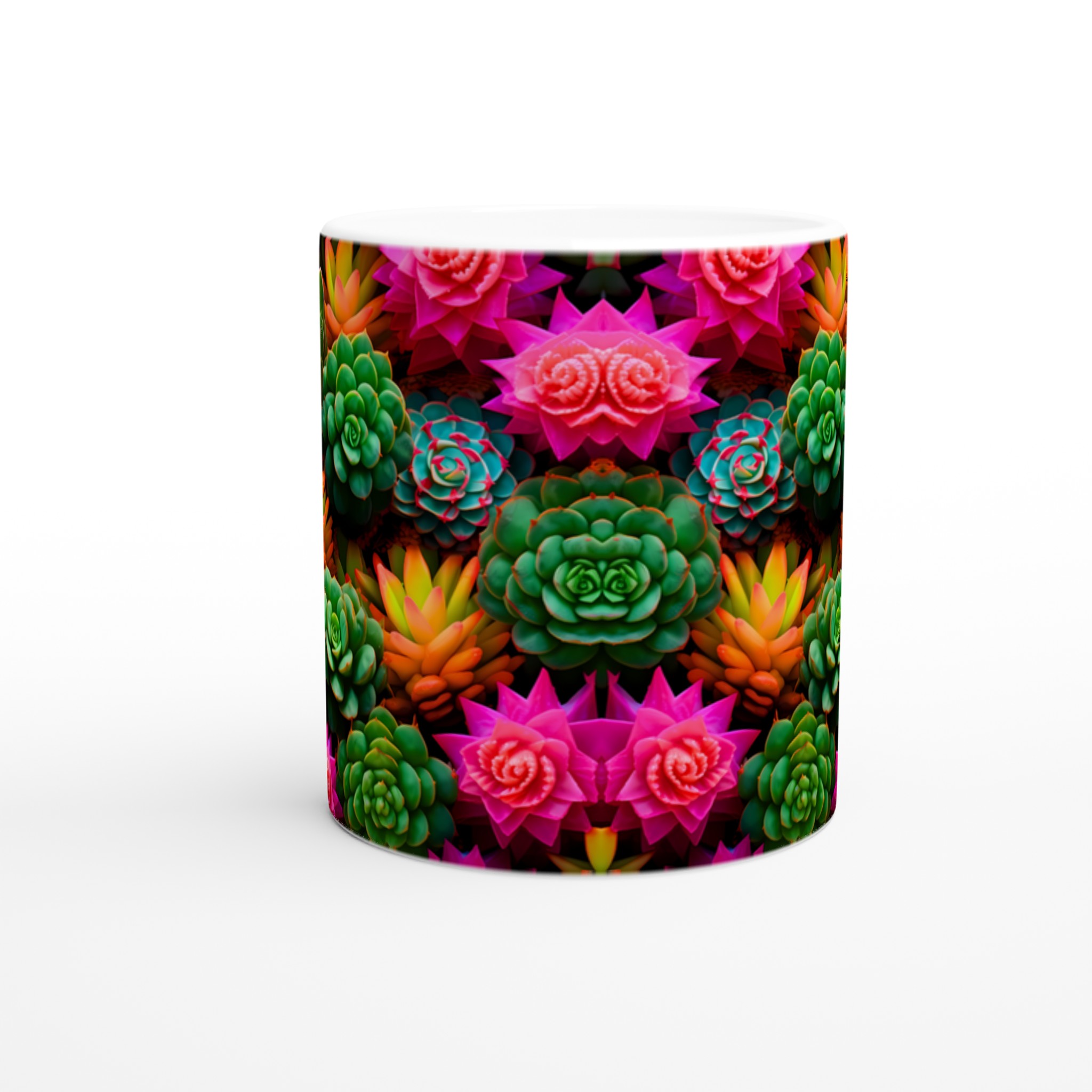 840f2328-8d22-4fab-97df-57c3f3b4de76