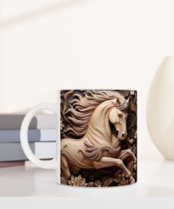 841018b6-5a6b-4851-9edb-56f456271843