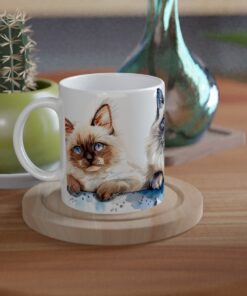 8411ff79-5daf-46a2-a44b-2e2c3b1f58ba