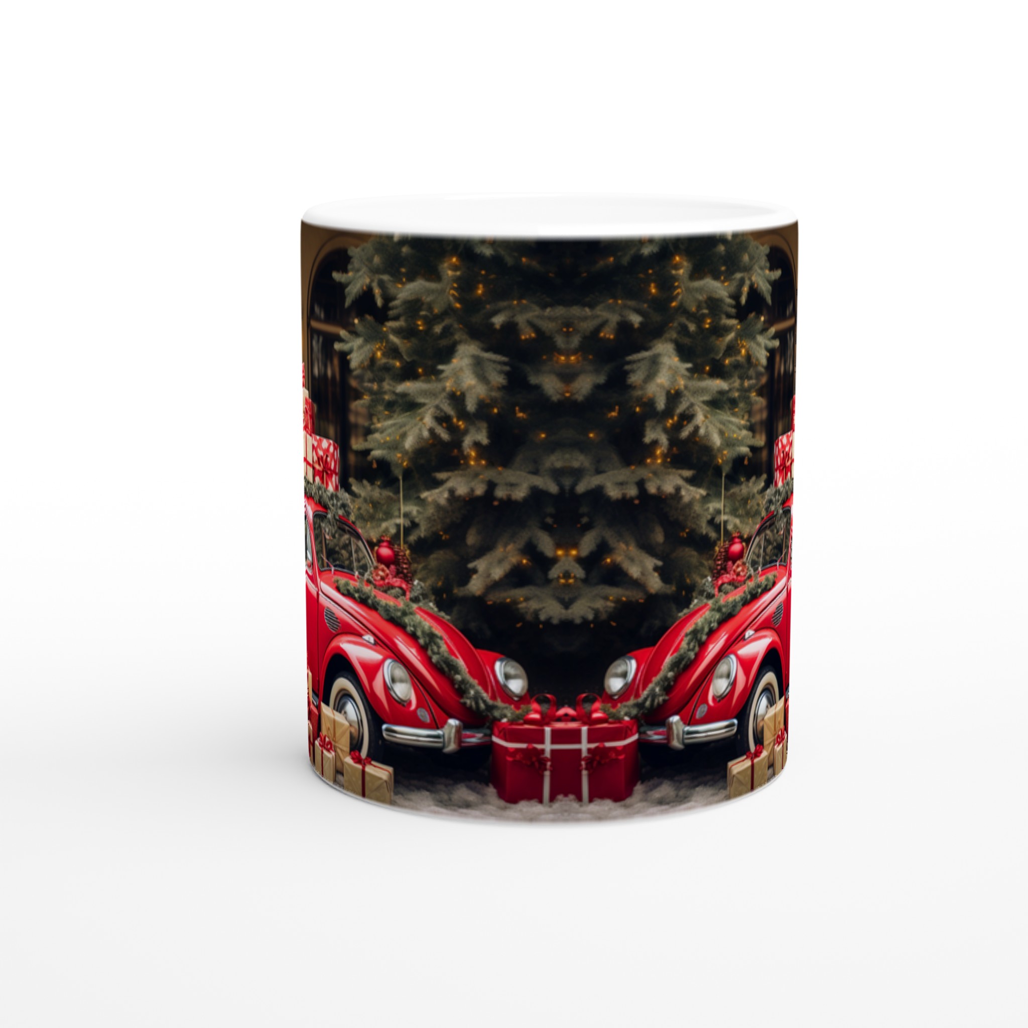 8417dd2e-7e35-4126-802e-be425d046dab.jpg 8417dd2e-7e35-4126-802e-be425d046dab