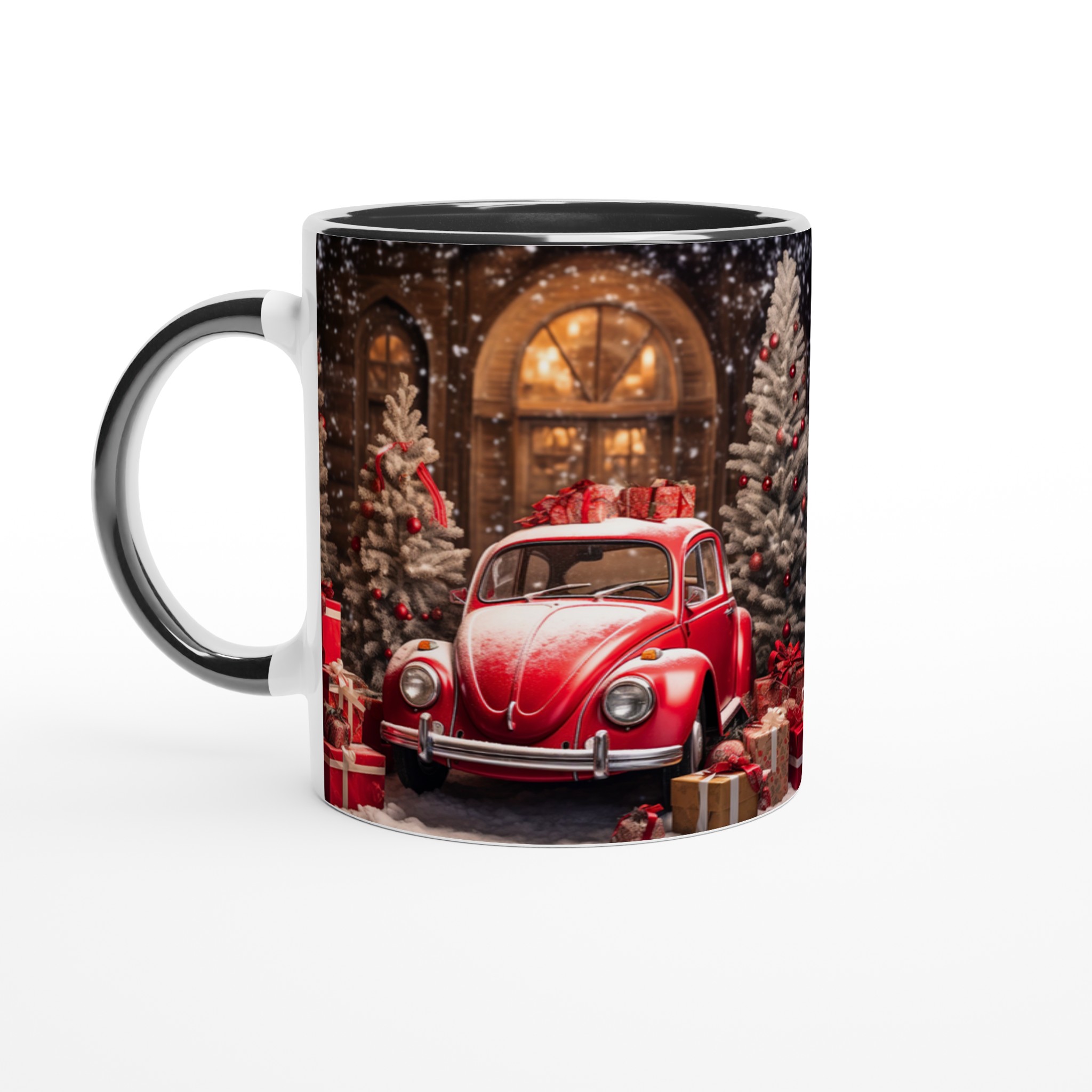 8418b5c0-eda2-4092-8123-5c699d770190.jpg 8418b5c0-eda2-4092-8123-5c699d770190