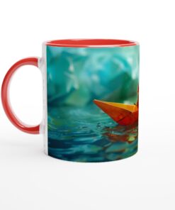 842294c7-fd77-4340-a15a-f92c91b102ff