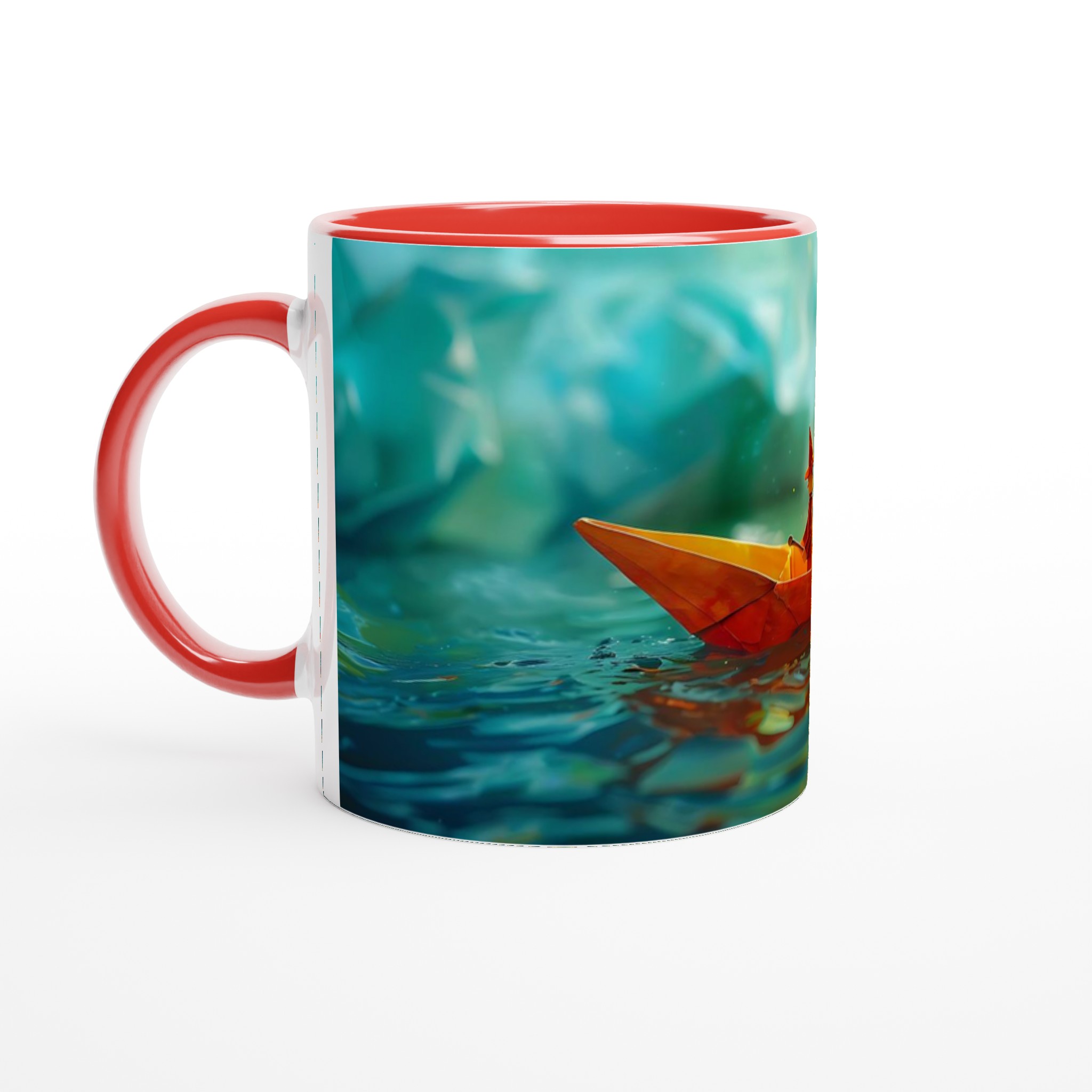 842294c7-fd77-4340-a15a-f92c91b102ff