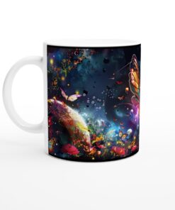 842556de-b52c-4de4-a7d2-e57aff6ae19f