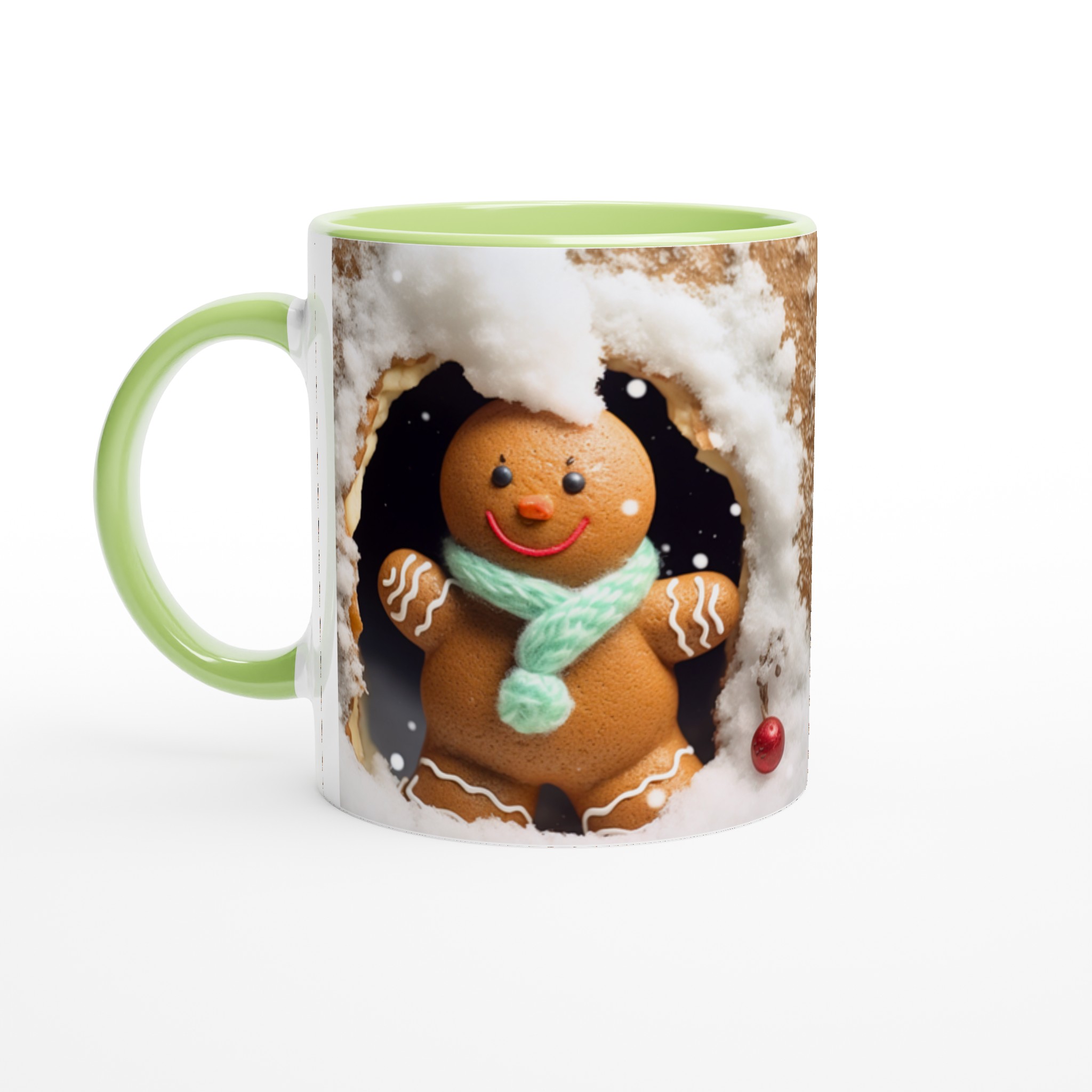 84275034-4946-45a0-918a-015c8c86555b.jpg 84275034-4946-45a0-918a-015c8c86555b