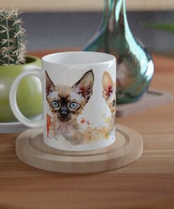 84284338-c052-4b01-ae33-8ff37fc896ae