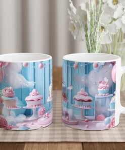 8428aa63-c6f8-42d9-abbc-d470eac6cc6b