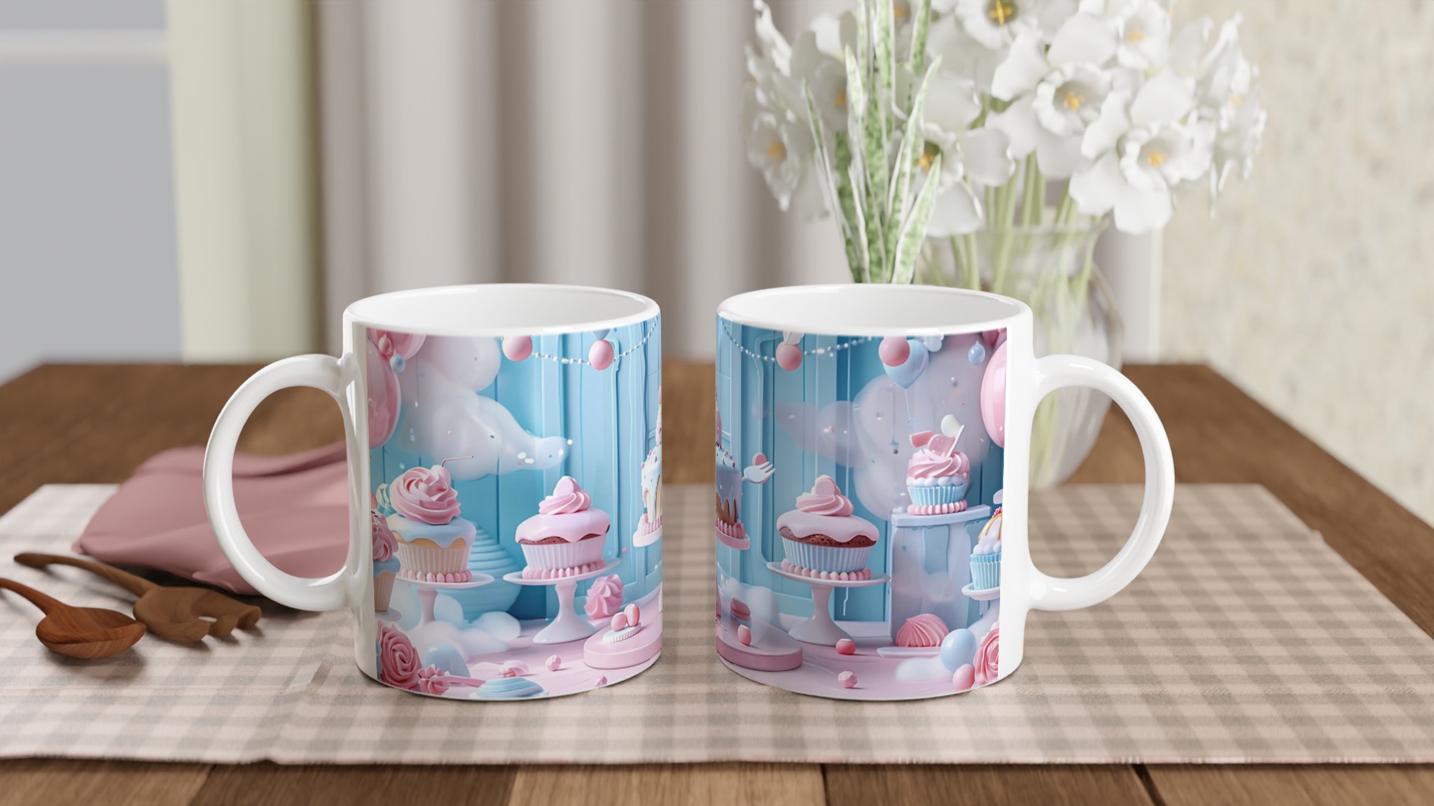 8428aa63-c6f8-42d9-abbc-d470eac6cc6b