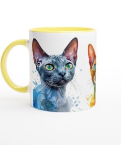 842f7384-5fa8-45d2-ac07-82ce1743579c