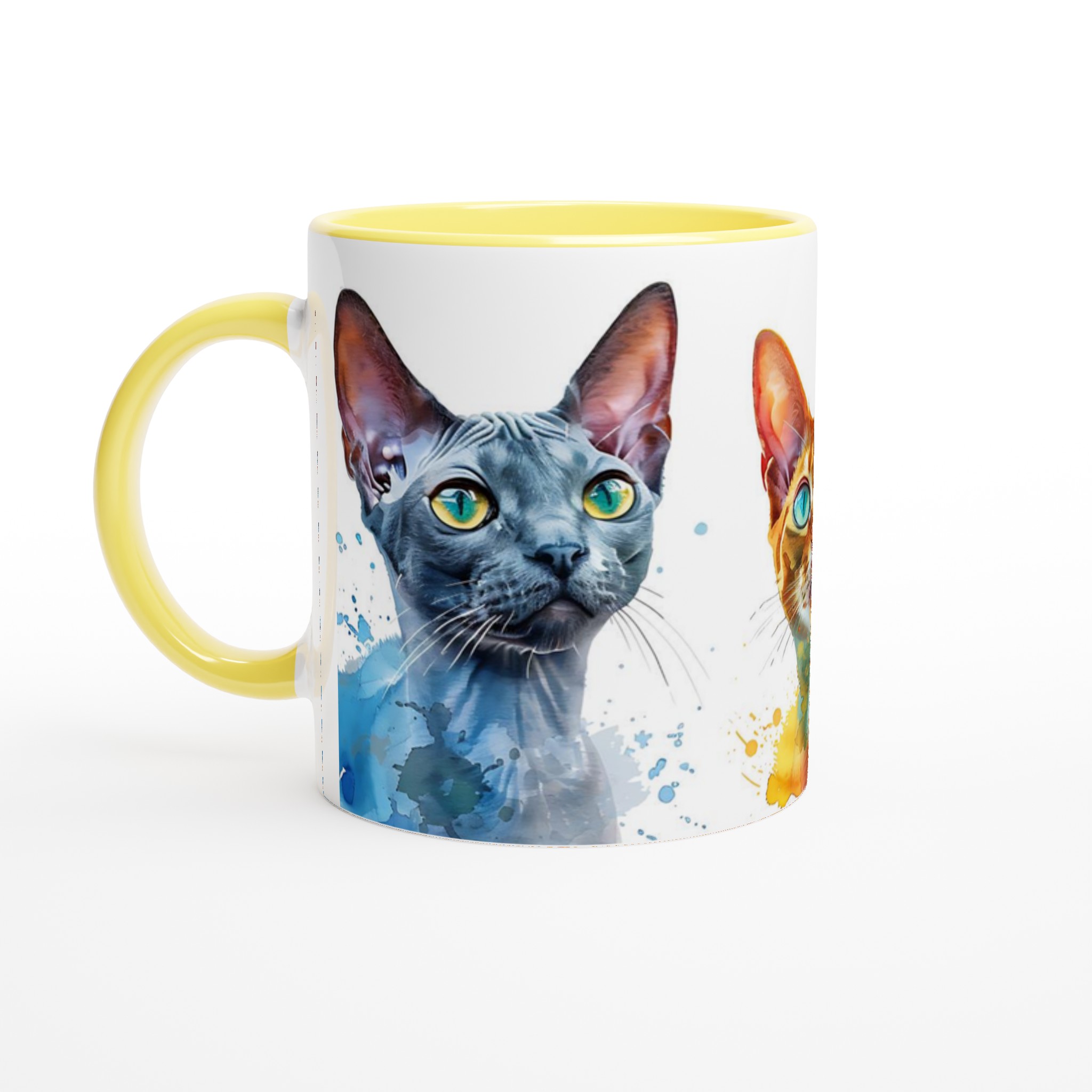 842f7384-5fa8-45d2-ac07-82ce1743579c