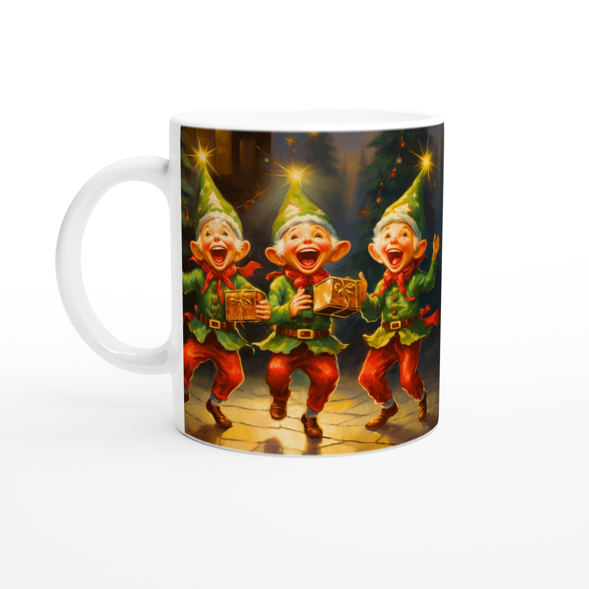 84336eca-2e66-496b-a86e-30be9f06f3cb