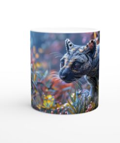 8438950e-55ac-4ac4-a1c3-bc60ab8ee3c0