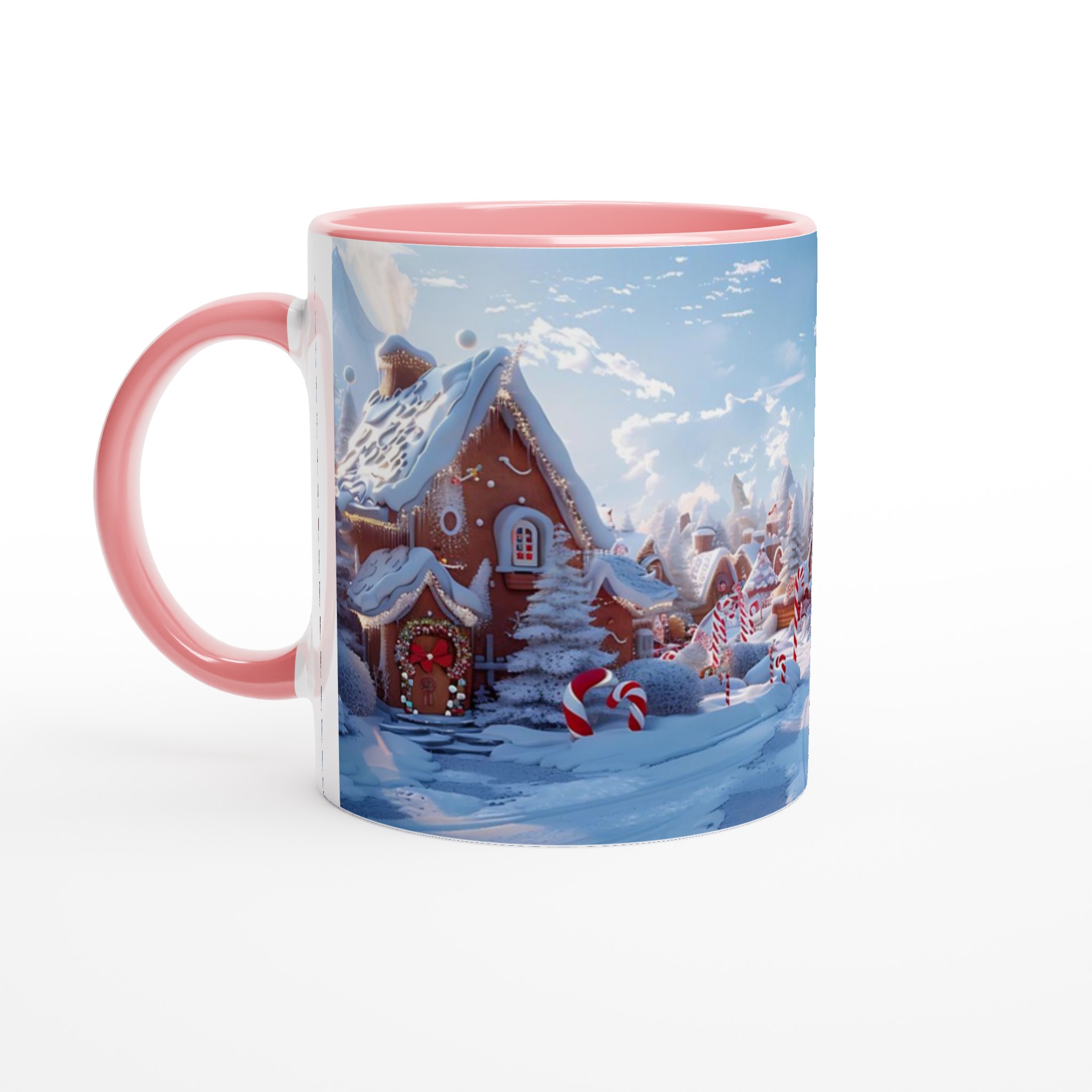 84394df1-a505-4a59-ae07-8057c37fdc37.jpg 84394df1-a505-4a59-ae07-8057c37fdc37