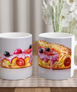 843b4c08-c85a-4ebf-a5bb-f1e899539085