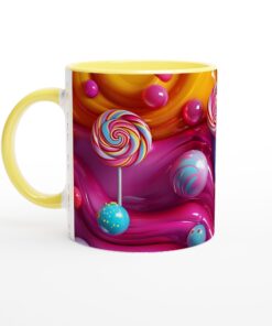 843ce878-1263-4990-84b0-8c920df28635