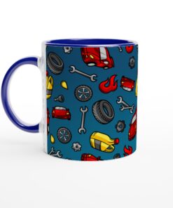 84405a62-61fa-4ed1-96a6-d1f2cfaadd5e