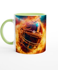 84444622-b65b-43c9-a08d-2417a96354d9