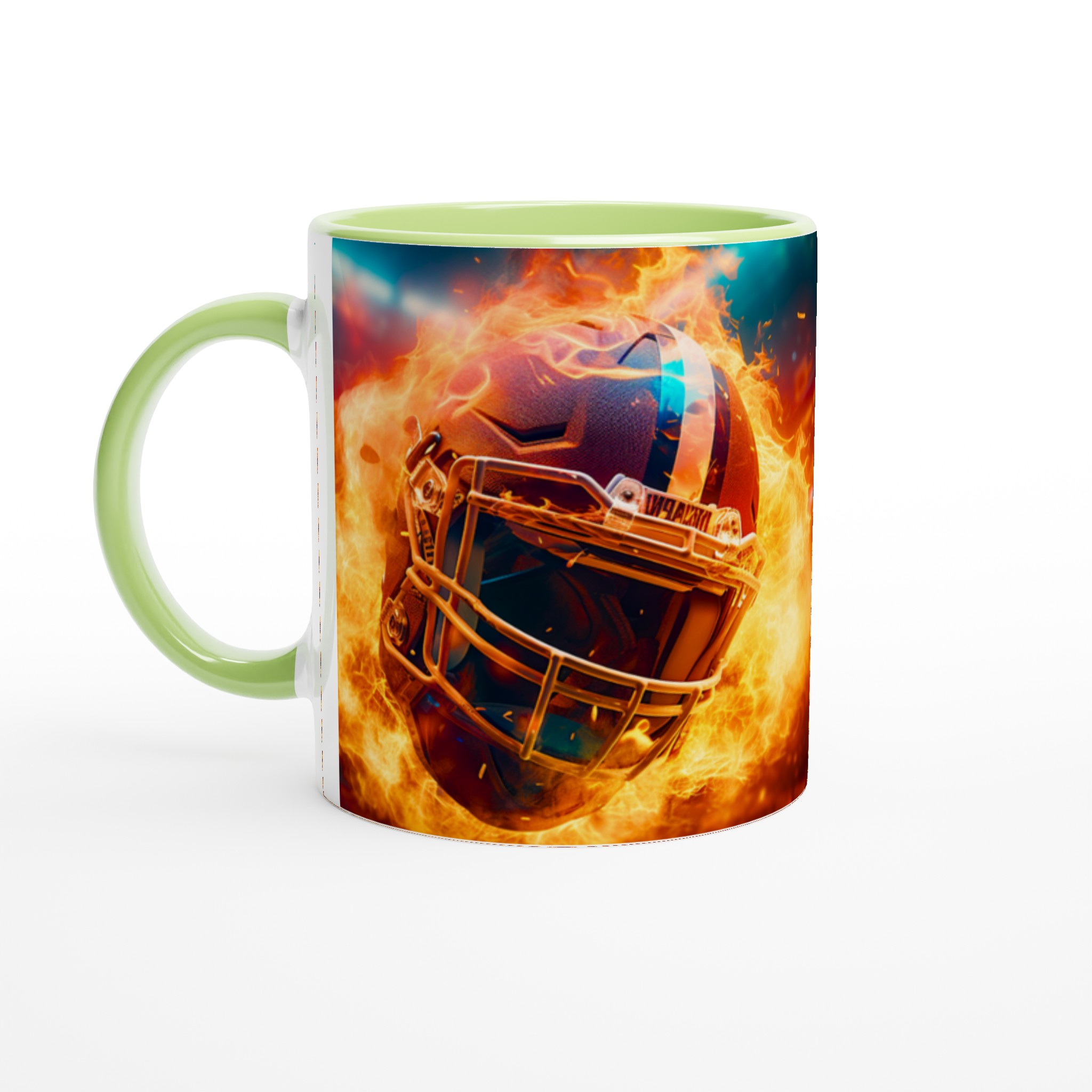 84444622-b65b-43c9-a08d-2417a96354d9