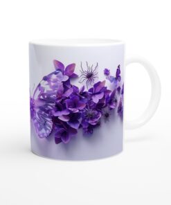 844925c8-0bdd-4c1c-add1-b7aaf5383c23