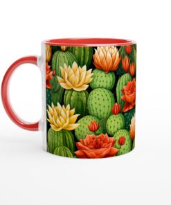 844fbf01-918f-40e8-907e-e72c5d0dc046